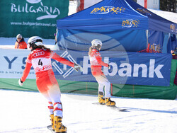 Снимка: Община Банско