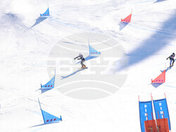 Снимка: Община Банско