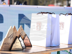 Снимка: Община Банско