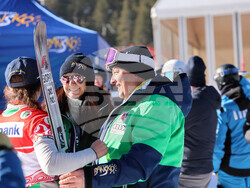 Снимка: Община Банско