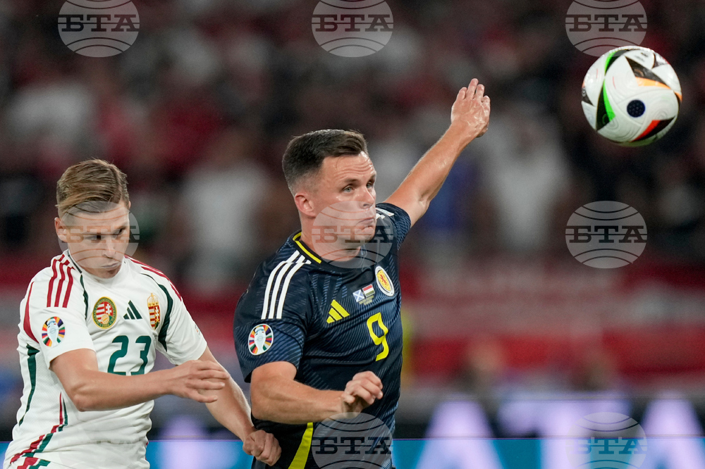 Hearts Shankland Soccer