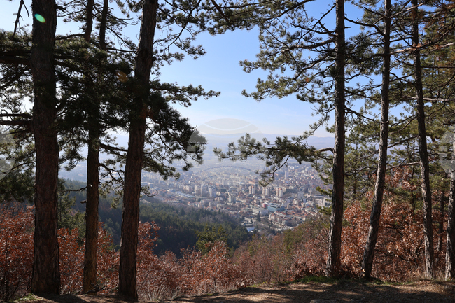 Какви прояви имаха днес кандидатите за народни представители в 1-ви МИР – Благоевград