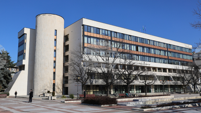 Благоевградски компании с принос към икономическото и социално развитие на общината и иновативна среда ще бъдат отличени на Годишни бизнес награди