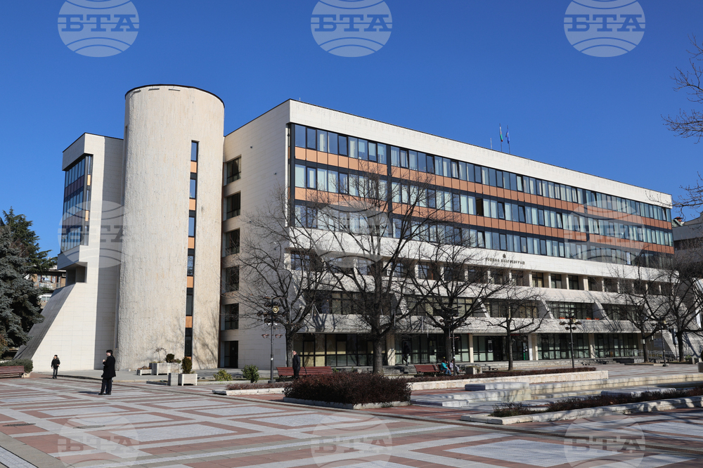 Благоевградски компании с принос към икономическото и социално развитие на общината и иновативна среда ще бъдат отличени на Годишни бизнес награди