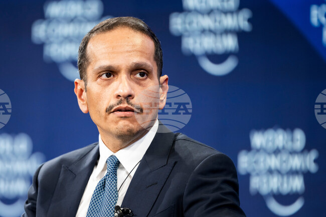 Доха отхвърли тезата на Иран, че атаките срещу газови съоръжения в Катар са били насочени само към обекти, свързани със САЩ