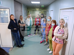 Снимка: Община Варна