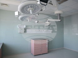 Снимка: Община Варна