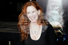 Sexual Misconduct Timothy Busfield