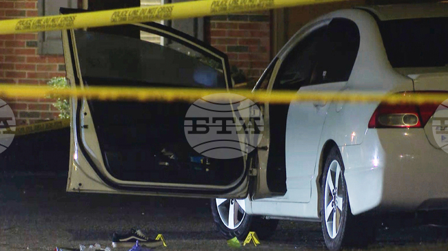 Руски гражданин е намерен мъртъв в хотелска стая на индонезийския остров Бали