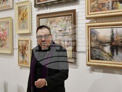 Галерия „Милениум“ - изложба „Споделеност“