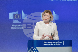 Europe-Cybersecurity