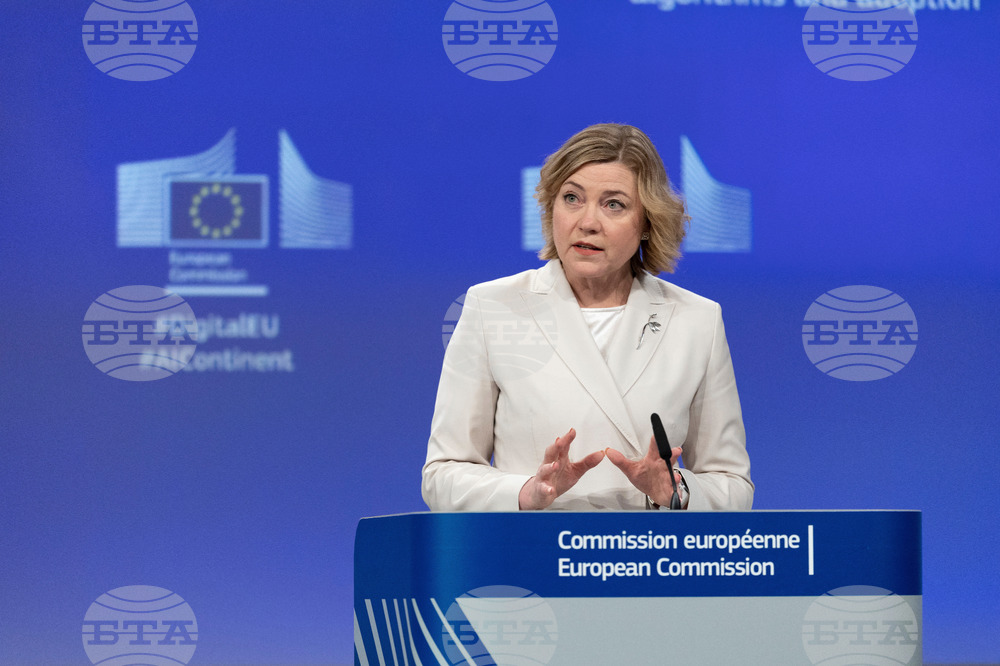 Europe-Cybersecurity