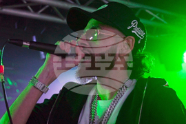 Film Review - Clicka