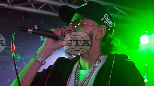 Film Review - Clicka