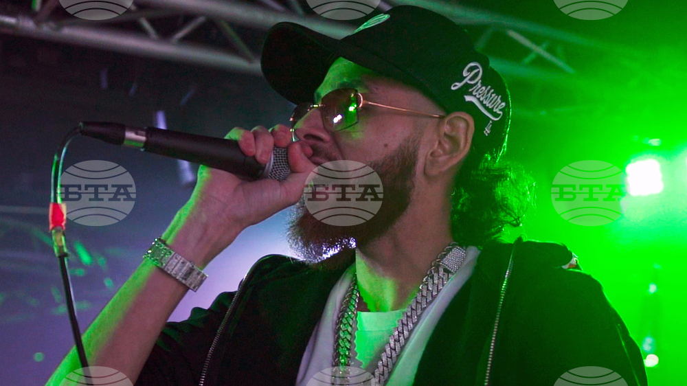 Film Review - Clicka