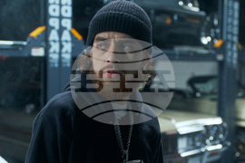 Film Review - Clicka