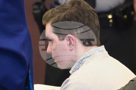 North Carolina Mass Shooting