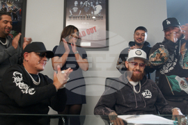 Film Review - Clicka