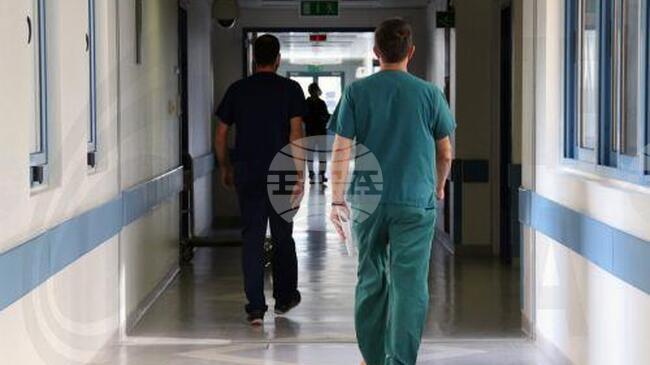 КНА: Кипър регистрира 13 смъртни случая от грип