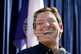 Governors' Bet College Football