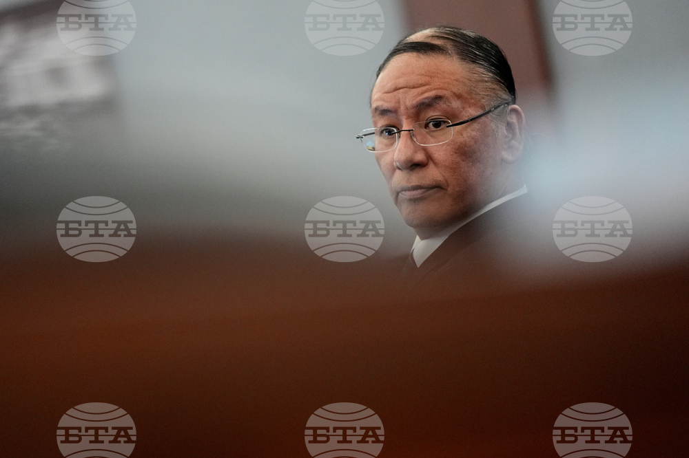 Nevada Nathan Chasing Horse