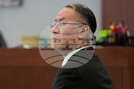 Nevada Nathan Chasing Horse