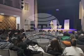 Враца - Владимир Николов - книга