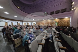 Враца - Владимир Николов - книга