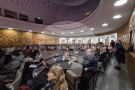 Враца - Владимир Николов - книга