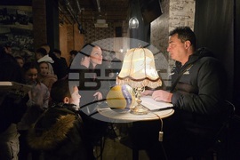 Враца - Владимир Николов - книга