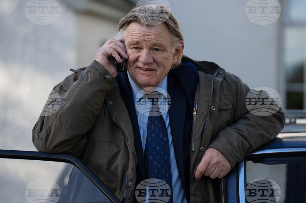 Film Review - H is for Hawk