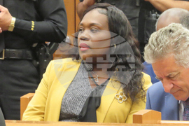 Atlantic City Mayor Child Abuse