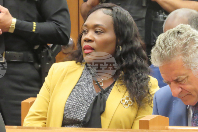 Atlantic City Mayor Child Abuse