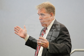 Nevada Nathan Chasing Horse