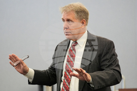 Nevada Nathan Chasing Horse