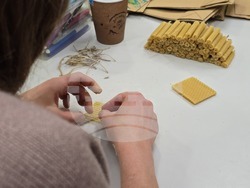 Инициатива „ДарЛимец“ - доброволци