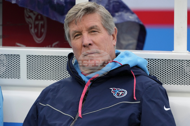 Falcons Callahan Football