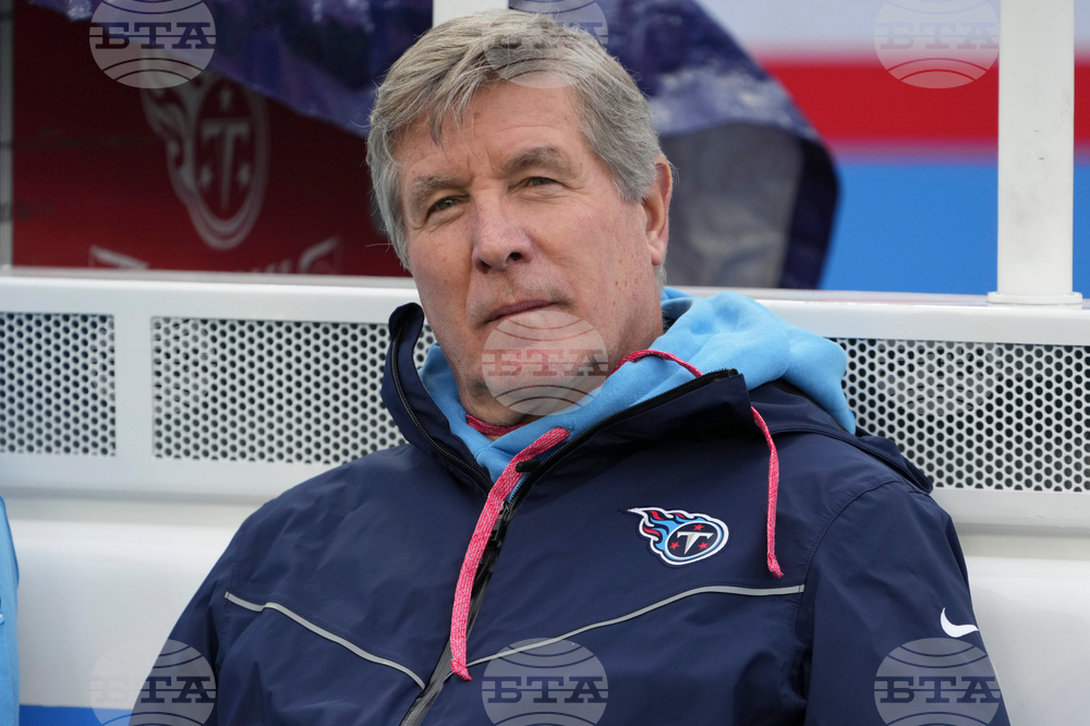 Falcons Callahan Football