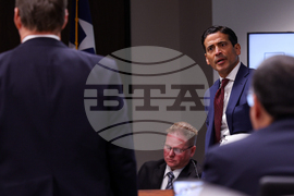 Uvalde School Shooting Trial