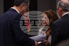 Uvalde School Shooting Trial