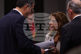 Uvalde School Shooting Trial