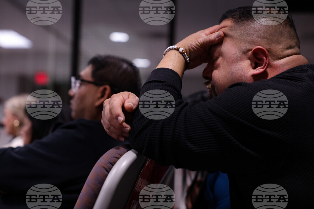 Uvalde School Shooting Trial