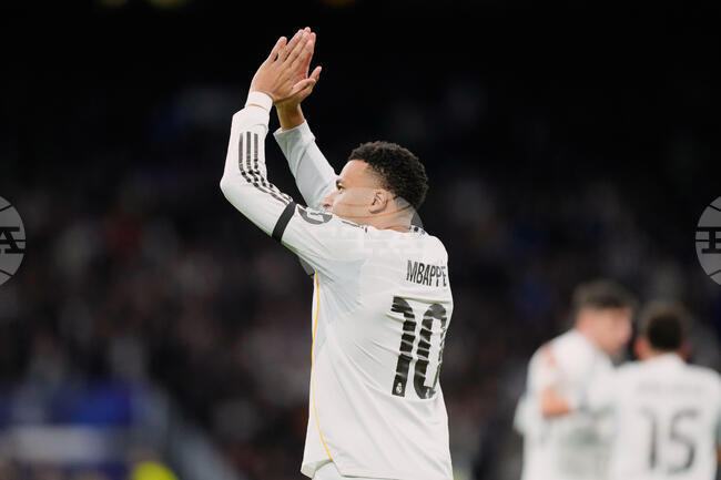 Spain Champions League Soccer