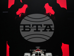 Germany F1 Auto Racing Audi