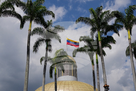 Venezuela National Assembly