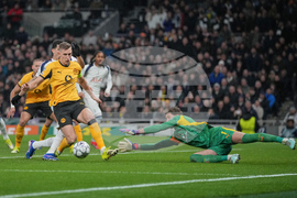 Britain Champions League Soccer