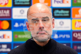 Norway Champions League Soccer