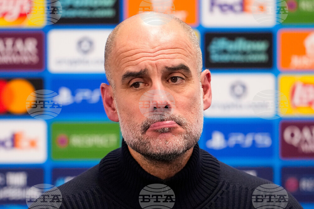 Norway Champions League Soccer