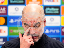 Norway Champions League Soccer