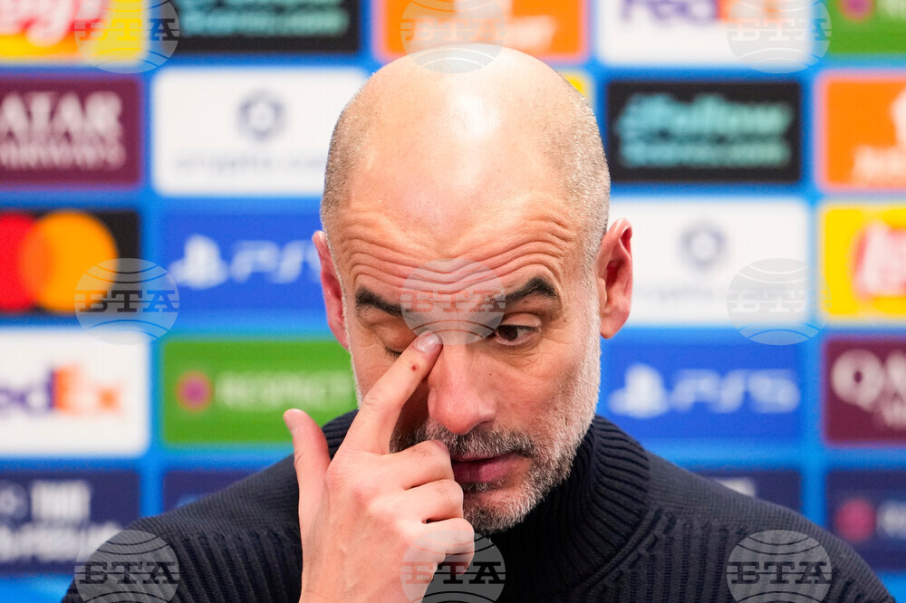 Norway Champions League Soccer